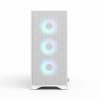 Fractal Design Obudowa Pop 2 Air biała TG RGB